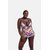 Imprimé Floral Multicolore