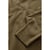 Vert Olive Kaki