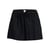 Noir Anthracite