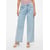 Light Blue Denim