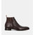 Marron Foncé