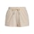Beige Parchment