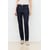 Denim Brut