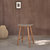 Rayure_Marron_Beige