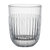 Transparent / Cristal