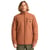 Marron Rust