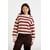 Ivoire