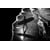 Tableau Alu Dibond