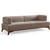 Taupe Et Marron