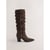 Marron Chocolat