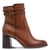 Marron Cognac