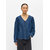 Dark Blue Denim