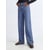 Blue Denim 1