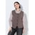 Taupe Sombre