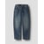 Bleu - Dark Blue Denim1