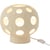 Beige Pierre Naturel Doux