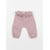 V002234