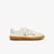 Beige-40f