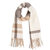 Beige/Marron