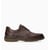 Marron 5124