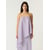 Violet - Orchid Petal1