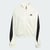 Off White / Black
