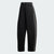 True Black Denim