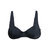 Noir Anthracite