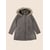 Marron, Noir