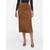 Marron - Toffee1