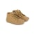 Camel Clair