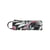 Noir Anthracite Wind Swept Floral