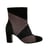 Noir Velours