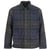Shadow Classic Tartan