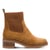 Marron Cognac