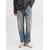 Blue Denim