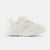 Optical White: