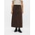 Marron - Seal Brown1