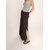 Gris Anthracite