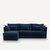 Blu Notte