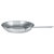 Inox