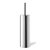 Inox Brilhante