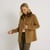 Marron Camel
