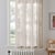 Beige Taupe Clair