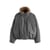 Gris Anthracite