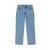 Bleu Denim