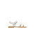 Blanc-
