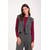 Denim Gris Fonce