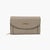 Beige,Doré