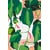 Tableau Alu Dibond